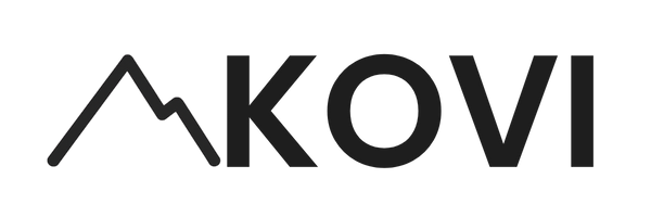 KOVI